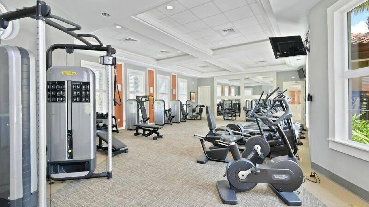 Photo of Others in Loughman