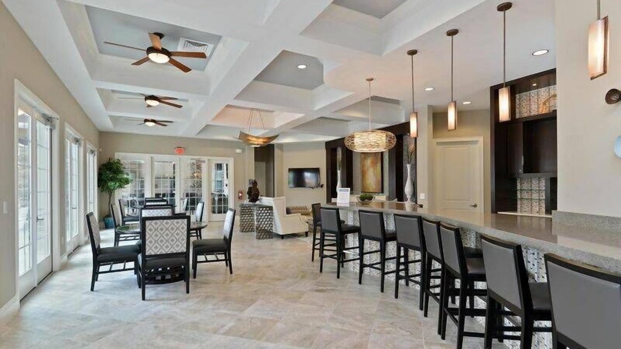 Photo of Others in Loughman