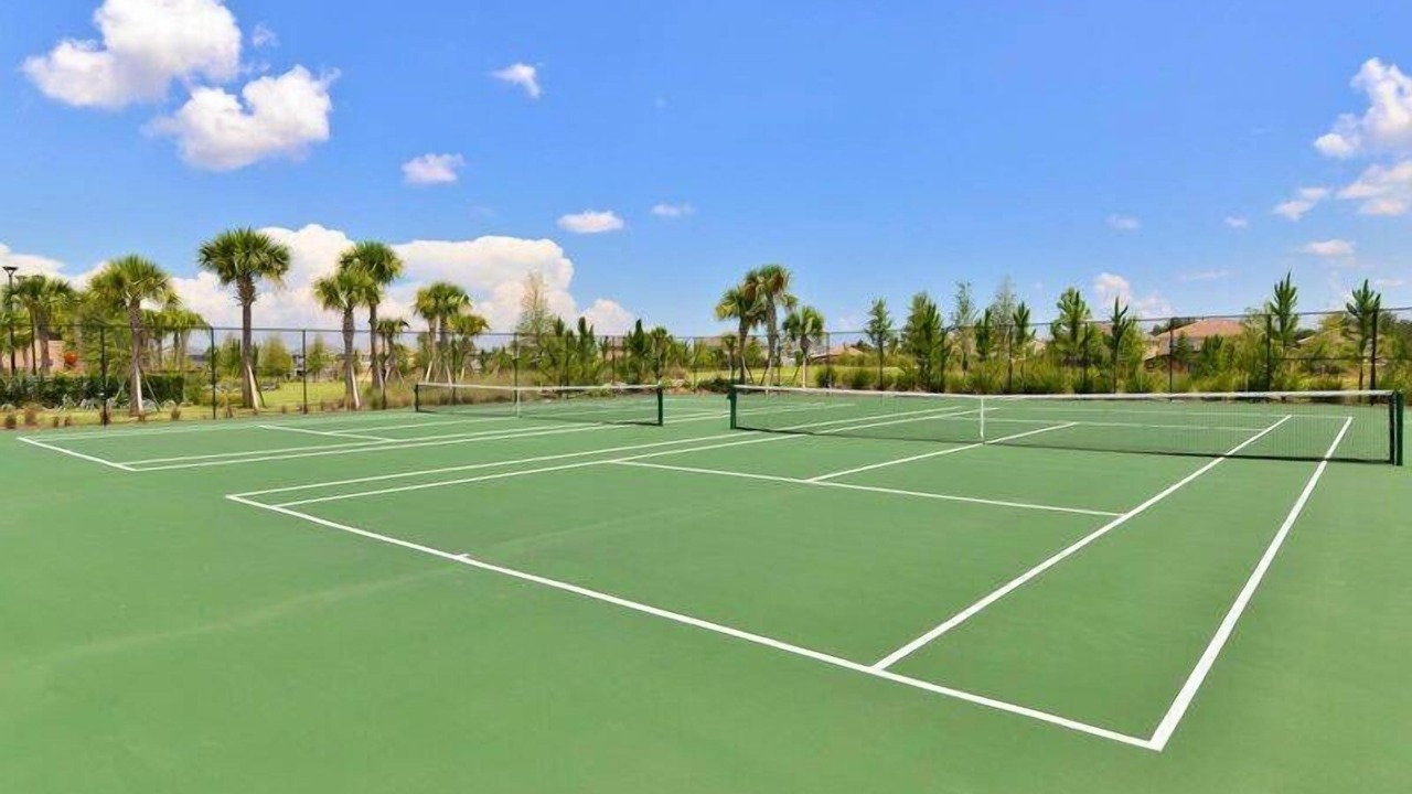 Photo of Others in Loughman