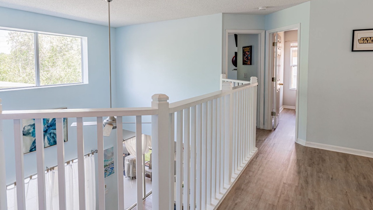 Photo of Outdoor in Kissimmee