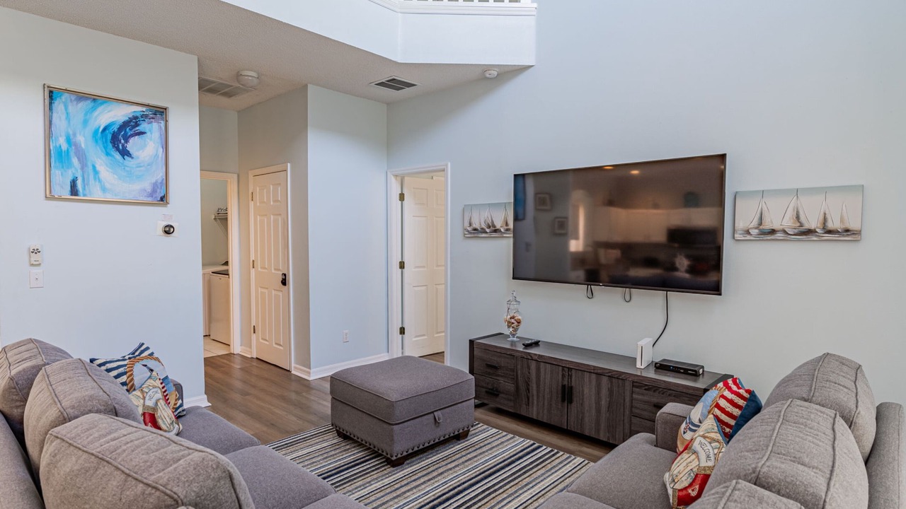 Photo of Outdoor in Kissimmee