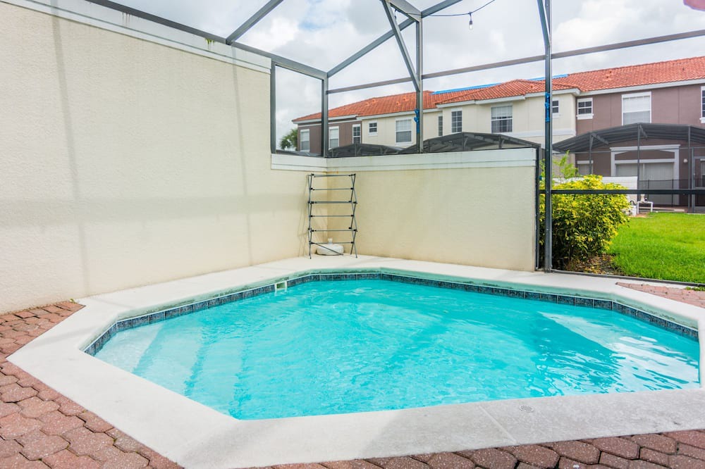 Photo of Others in Bellavida