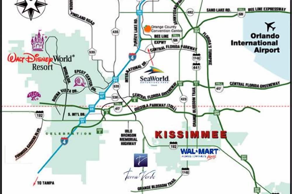 Photo of Others in Bellavida