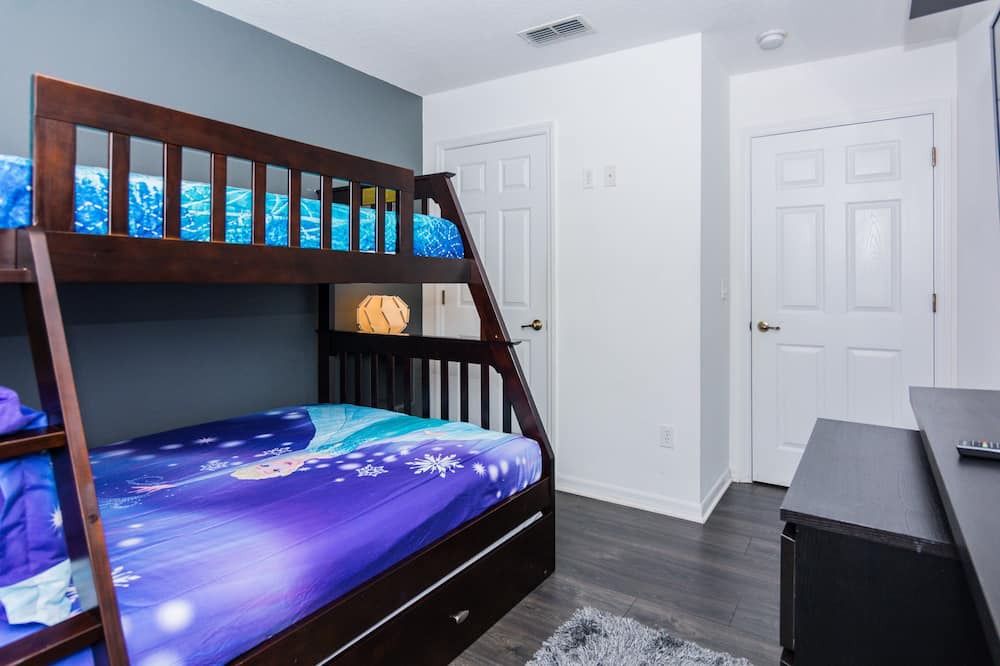 Photo of Others in Bellavida