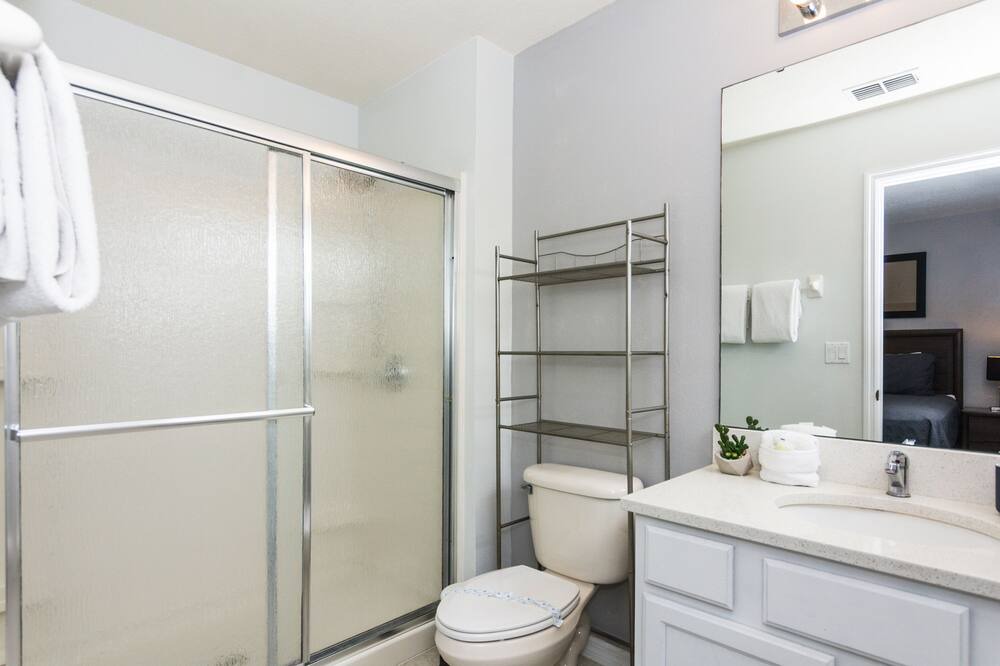 Photo of Others in Bellavida