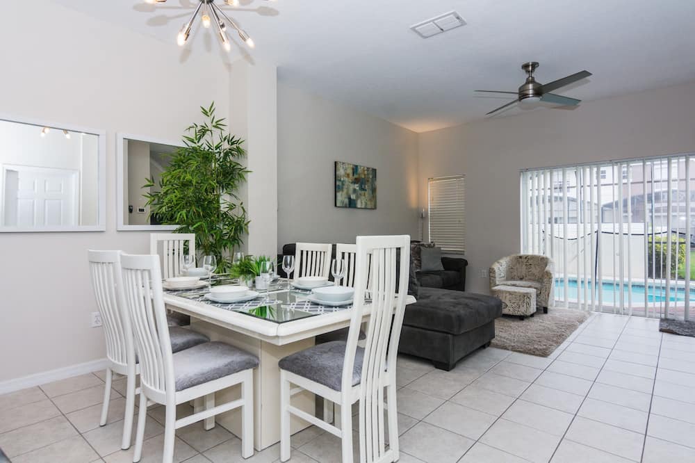 Photo of Others in Bellavida