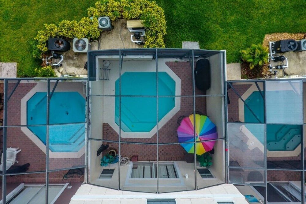 Photo of Others in Bellavida