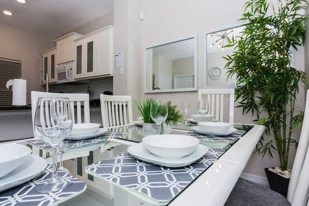 Photo of Others in Bellavida