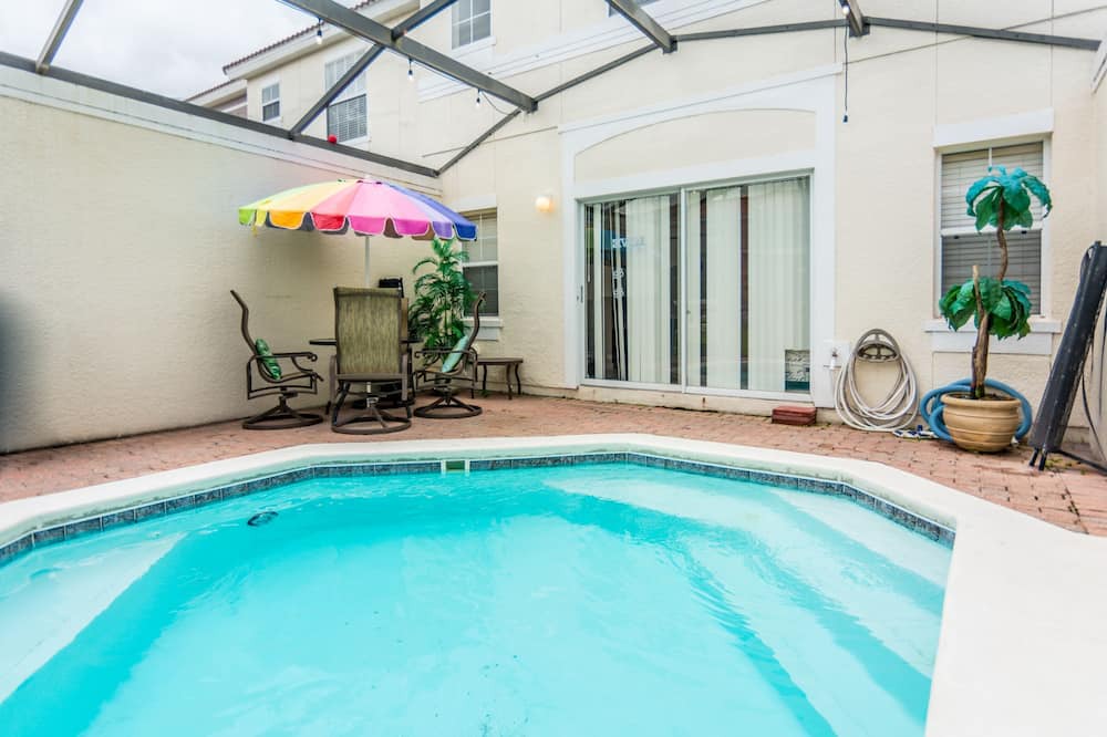 Photo of Others in Bellavida