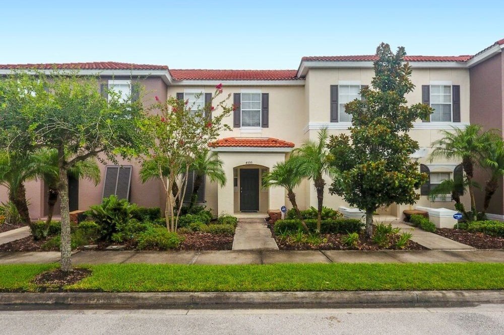 Photo of Others in Bellavida