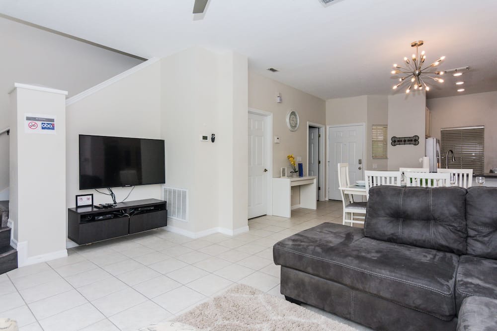 Photo of Others in Bellavida