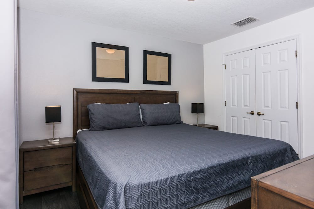 Photo of Others in Bellavida