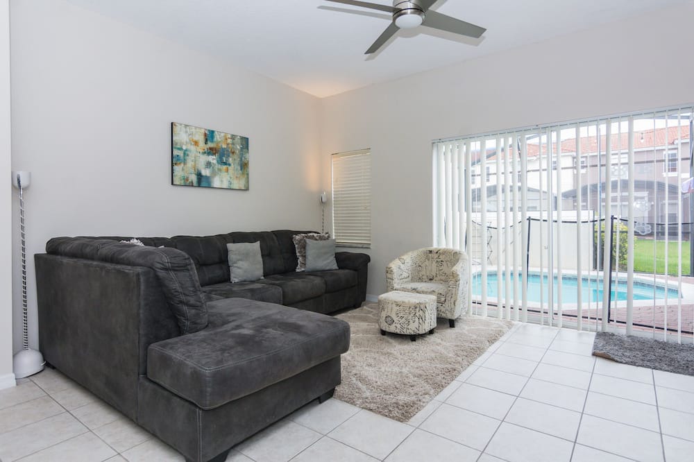 Photo of Others in Bellavida