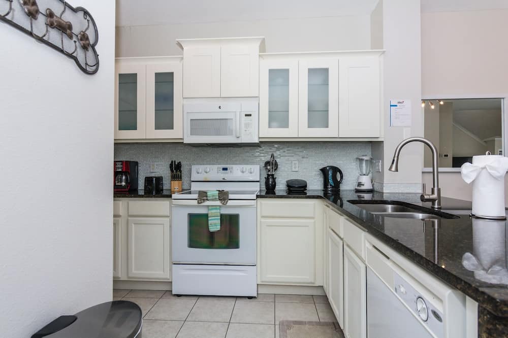 Photo of Others in Bellavida