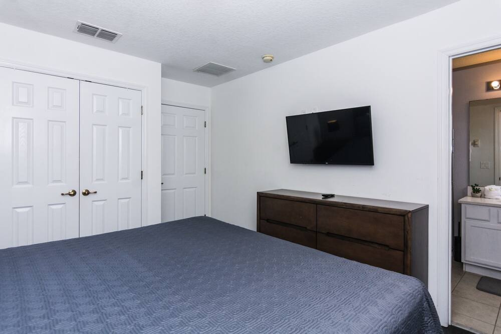 Photo of Others in Bellavida