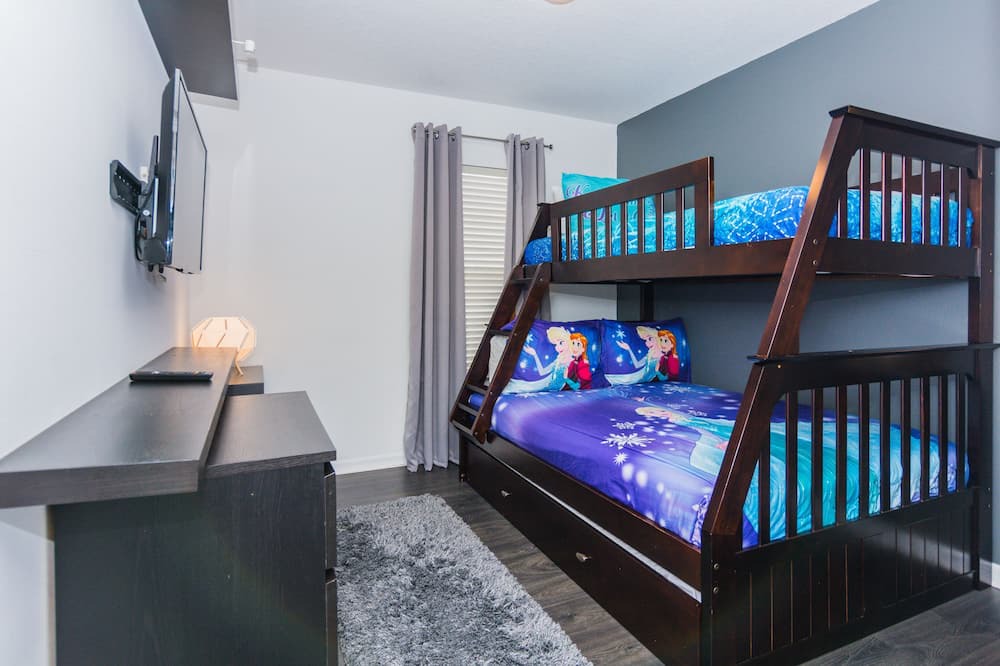 Photo of Others in Bellavida