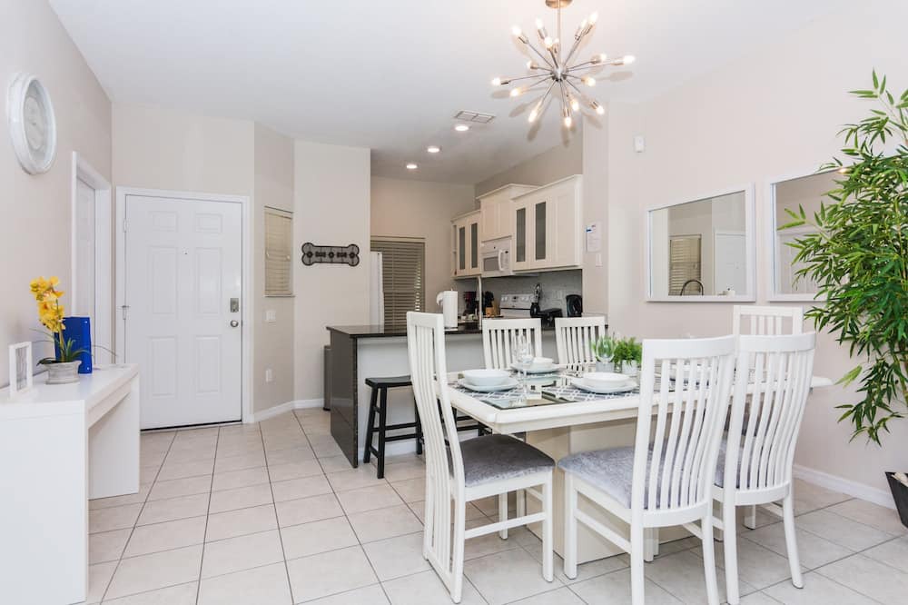 Photo of Others in Bellavida