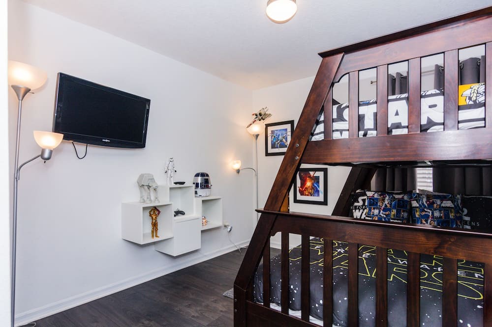 Photo of Others in Bellavida