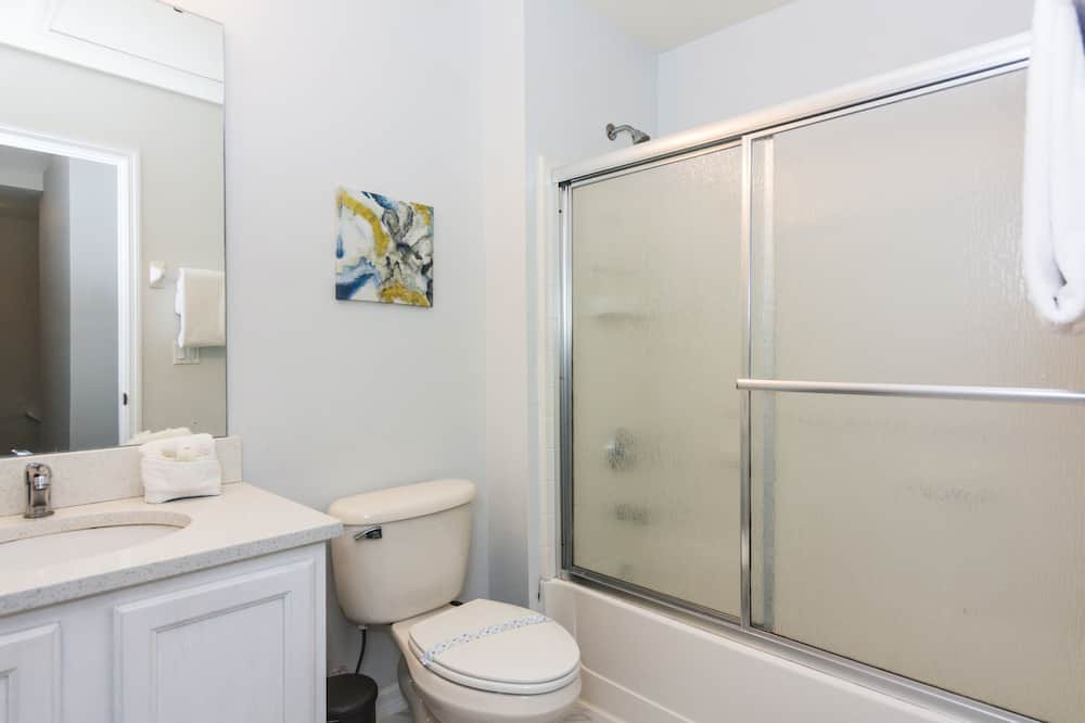 Photo of Others in Bellavida