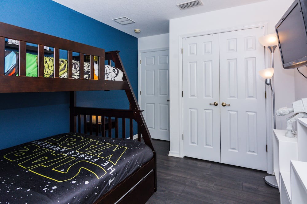 Photo of Others in Bellavida