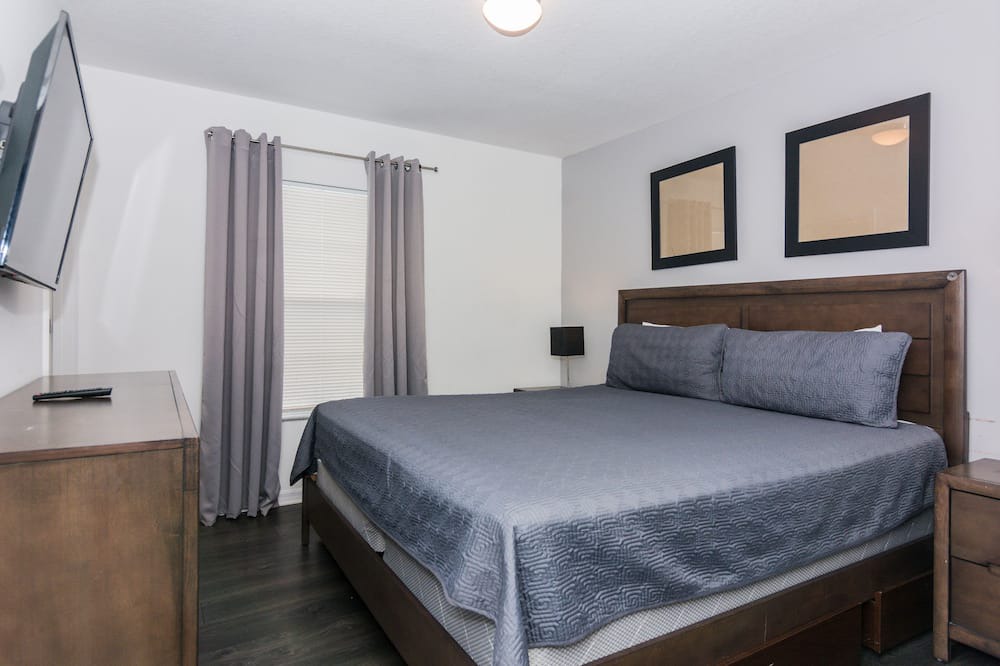 Photo of Others in Bellavida