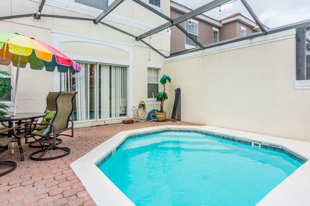 Photo of Others in Bellavida