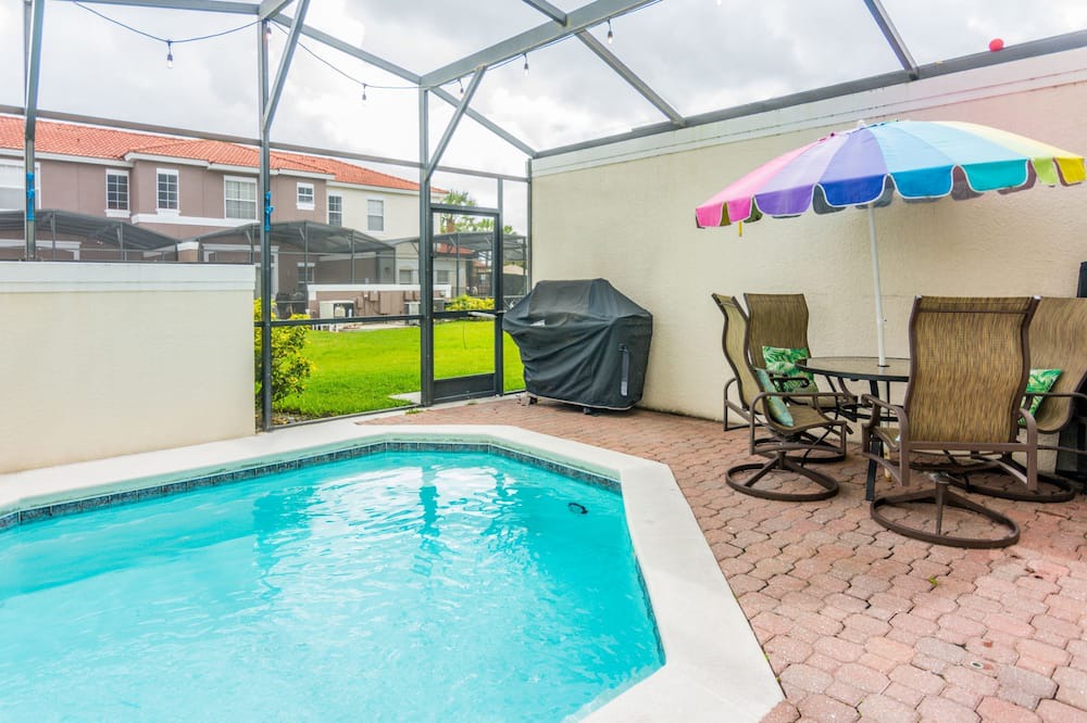 Photo of Others in Bellavida