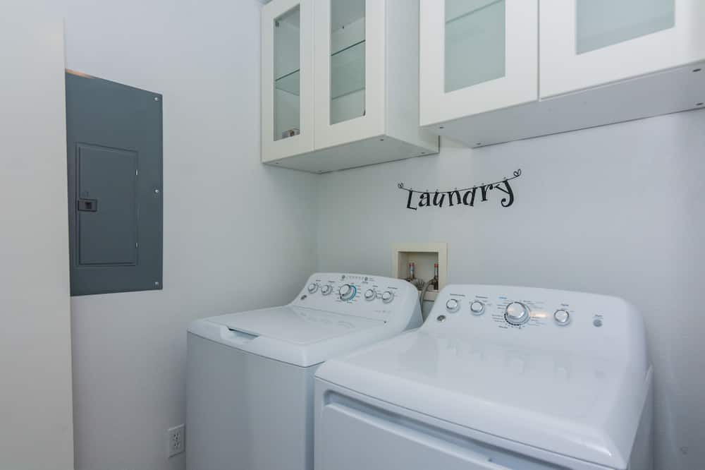 Photo of Others in Bellavida