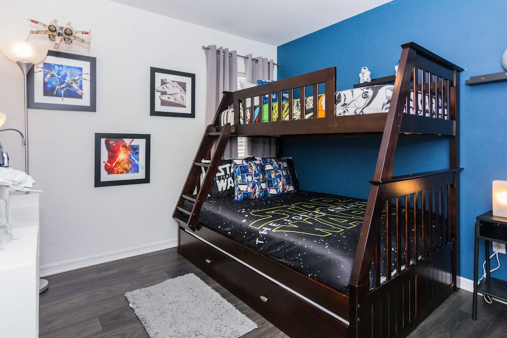 Photo of Others in Bellavida