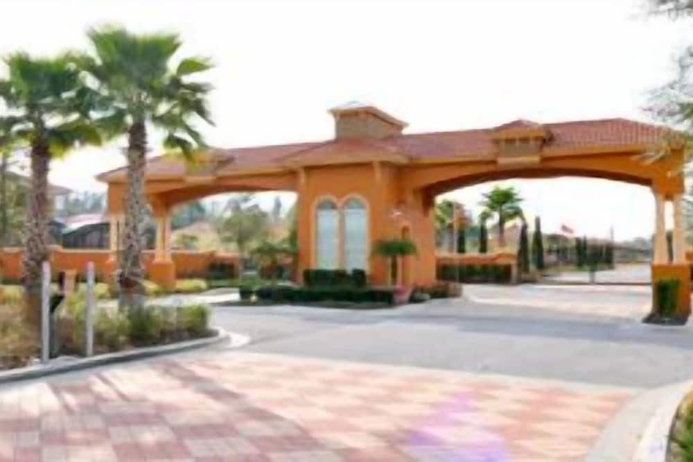 Photo of Others in Bellavida