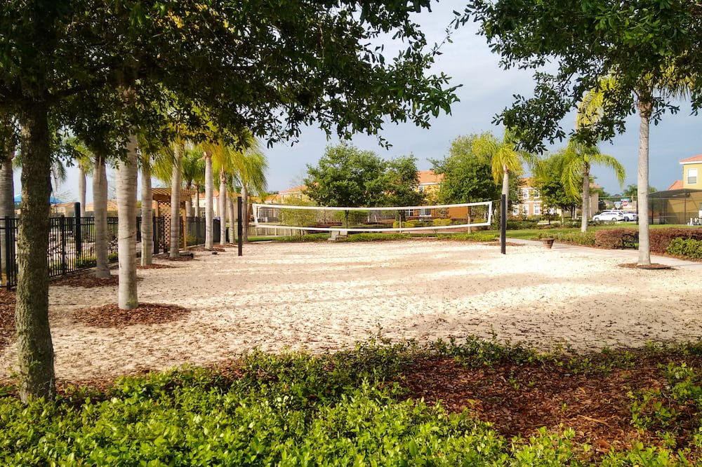 Photo of Others in Bellavida