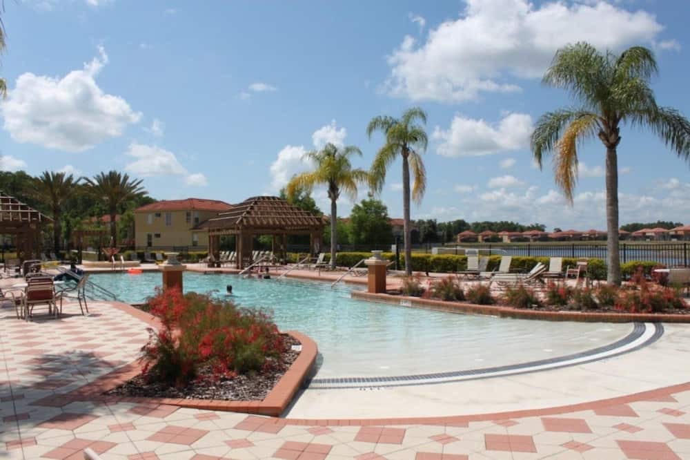 Photo of Others in Bellavida