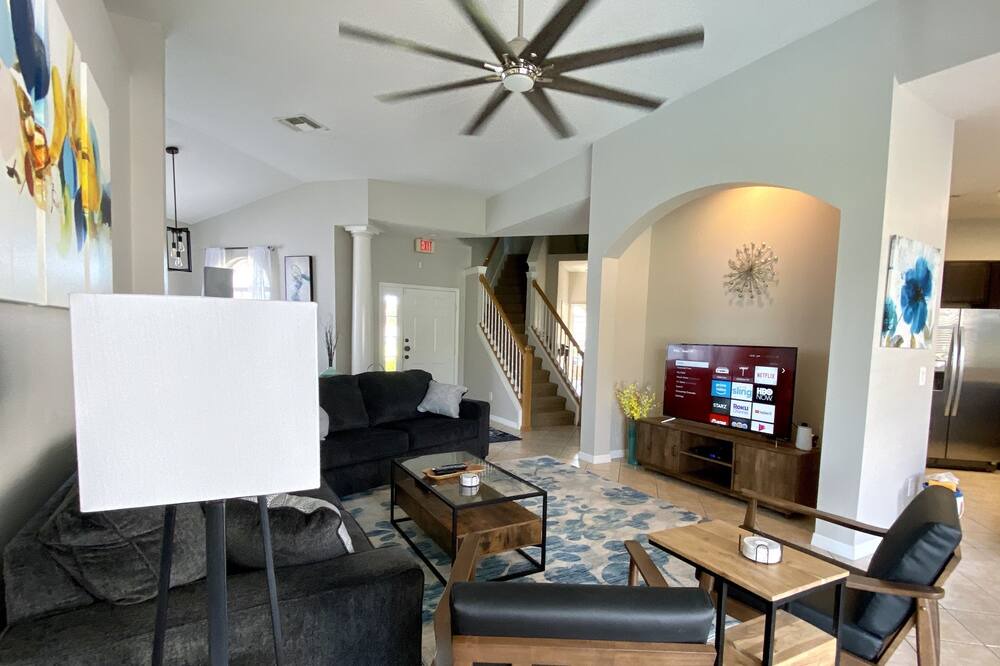 Photo of Bedroom in Calabay Parc