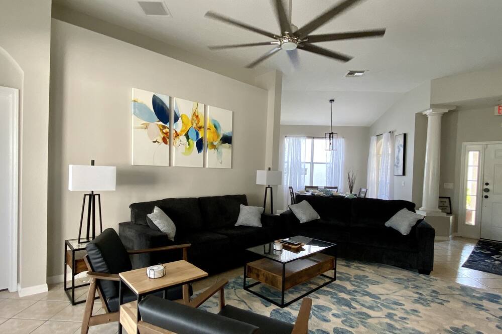 Photo of Bedroom in Calabay Parc