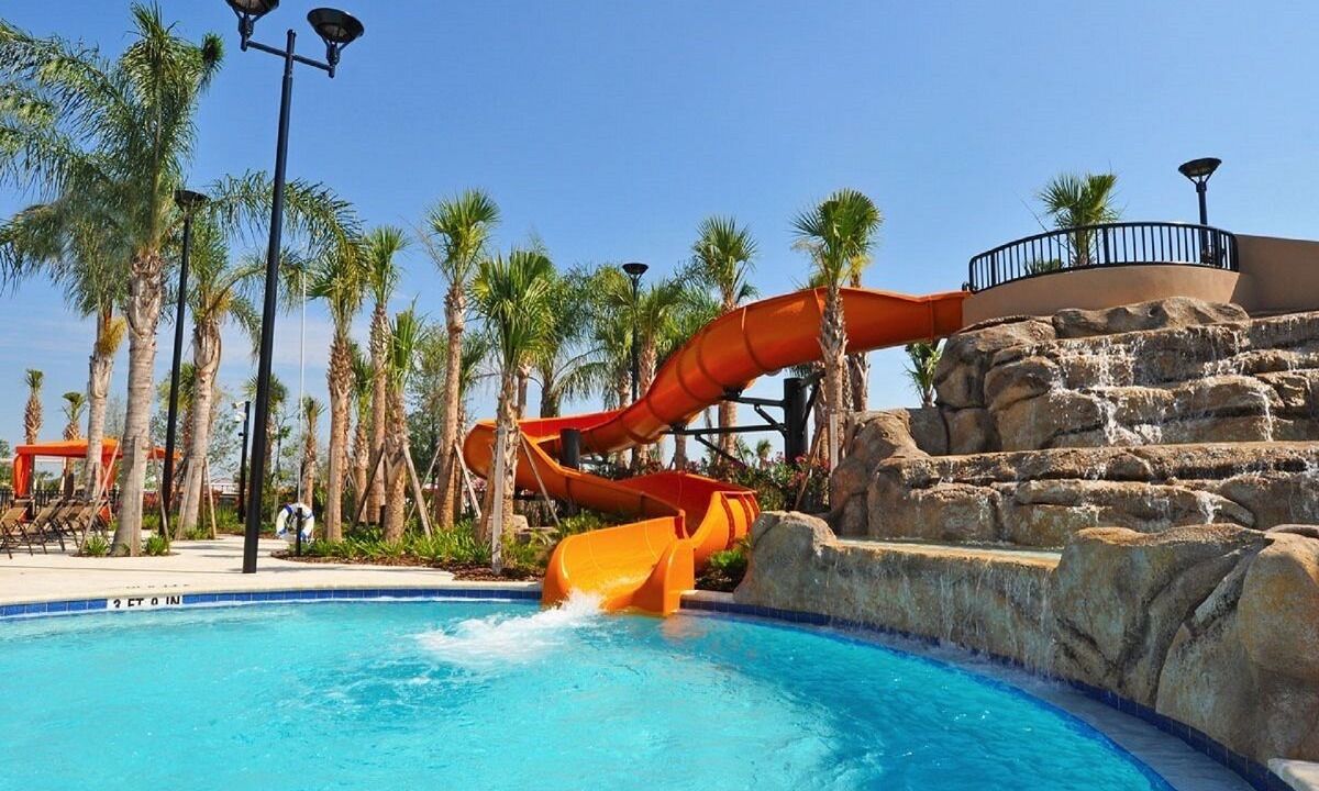Photo of Outdoor in Loughman