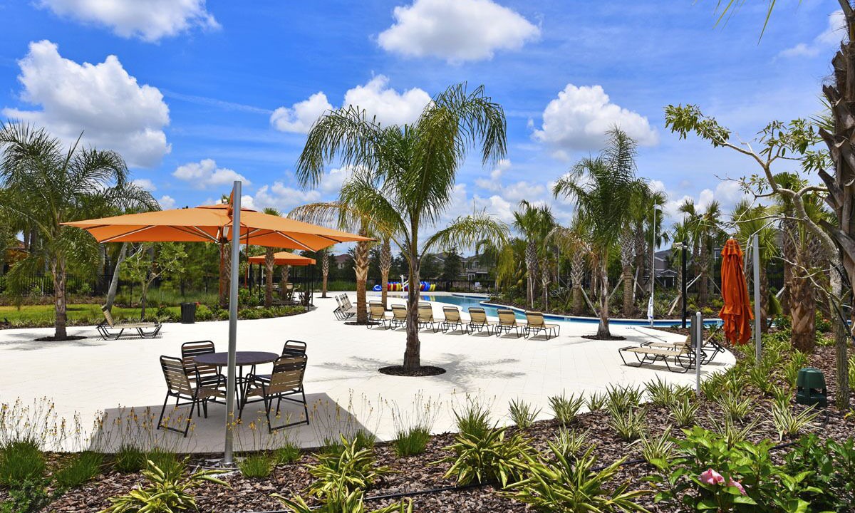 Photo of Outdoor in Loughman