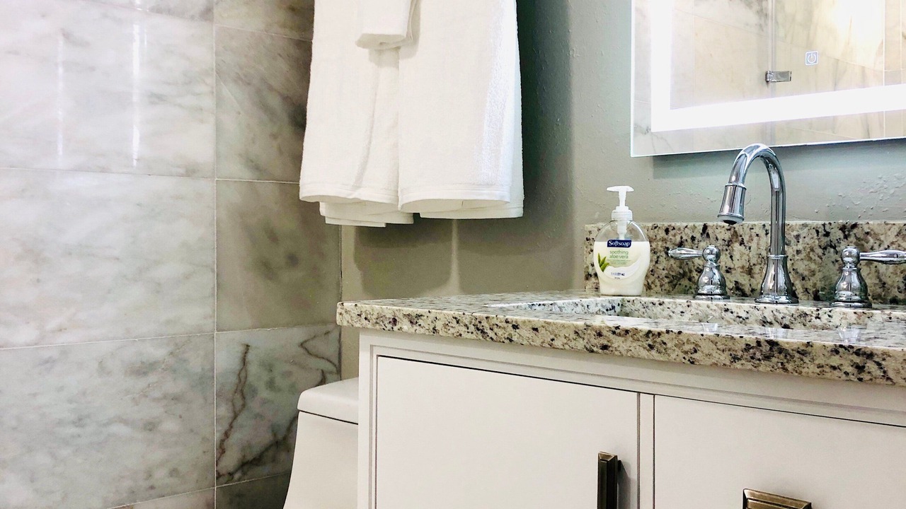 Photo of Others in Florida Center