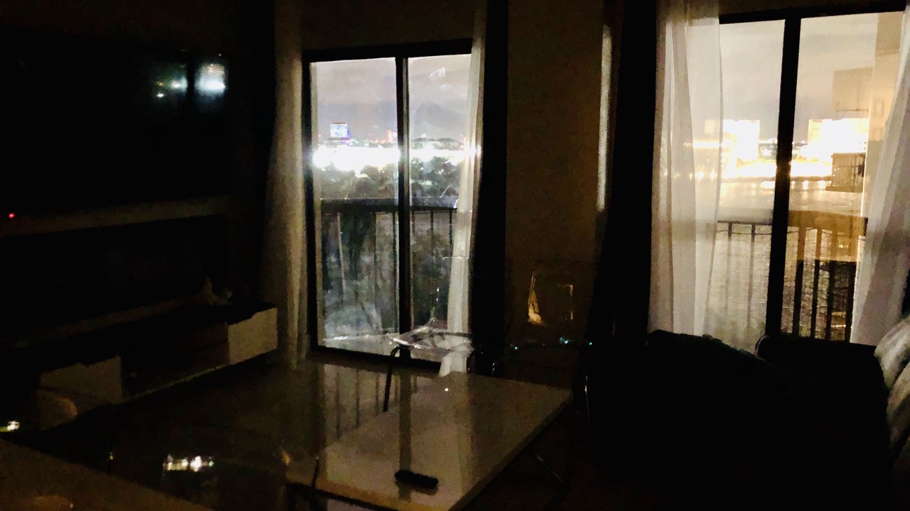 Photo of Livingroom in Florida Center