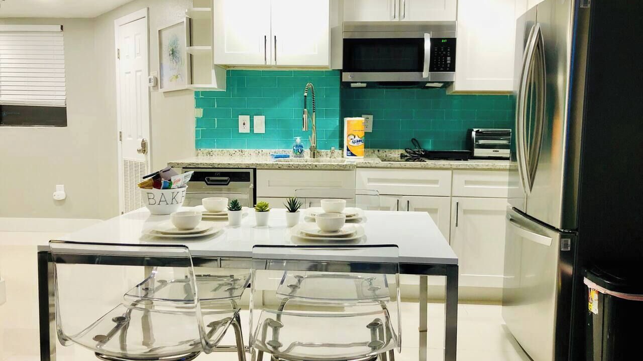 Photo of Others in Florida Center