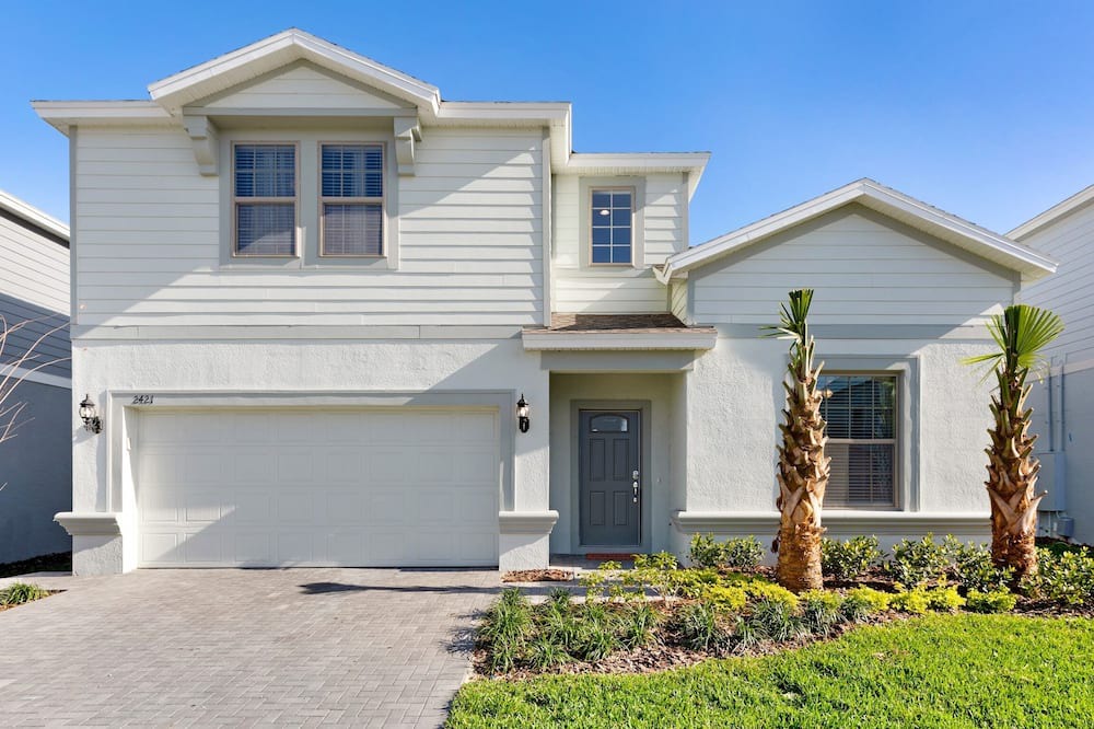 Photo of Outdoor in Bay Lake
