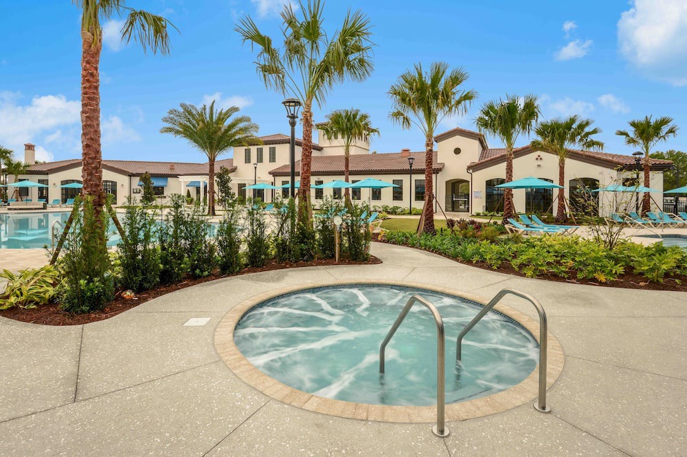 Photo of Outdoor in Bay Lake