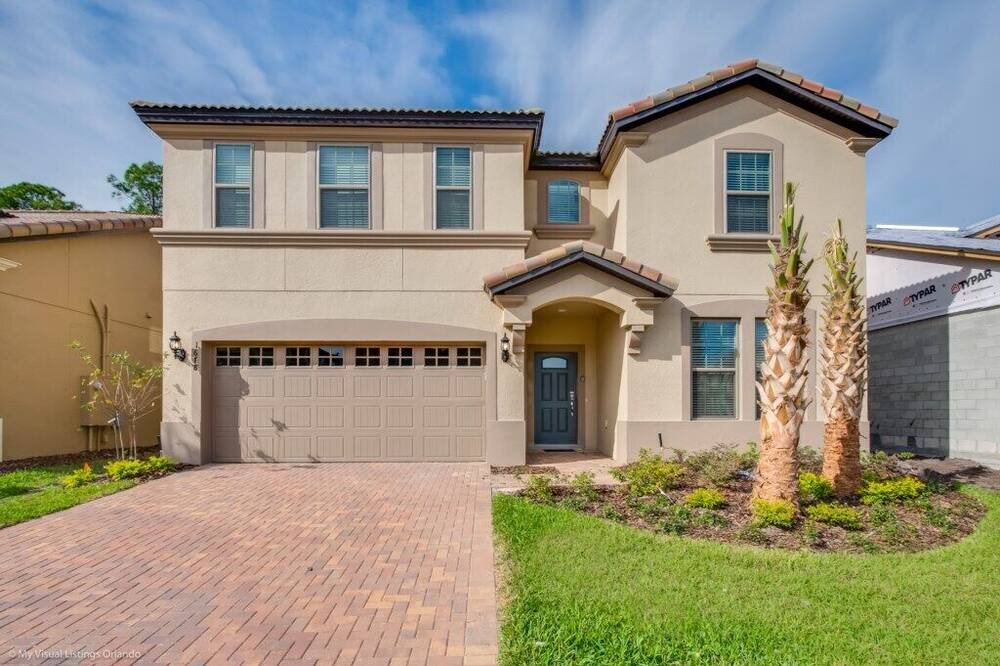 Photo of Outdoor in Bay Lake