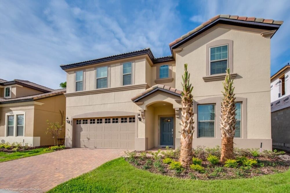 Photo of Outdoor in Bay Lake