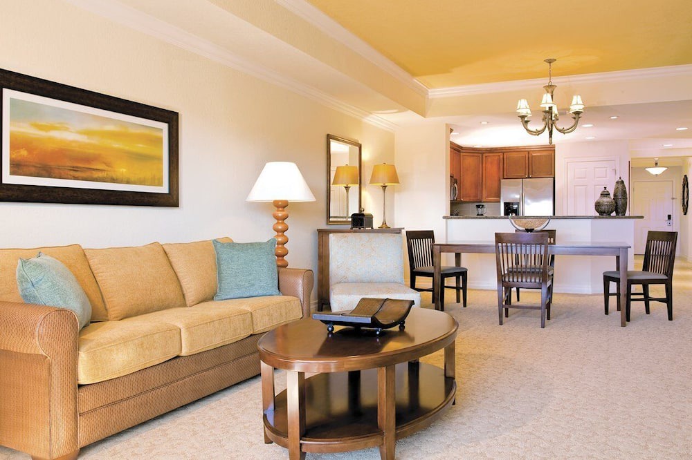 Photo of Bedroom in Reunion