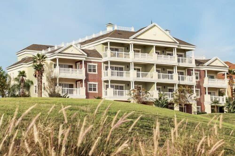 Photo of Outdoor in Reunion