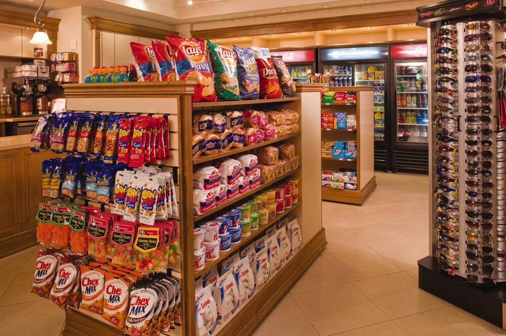 Photo of Others in Lake Buena Vista