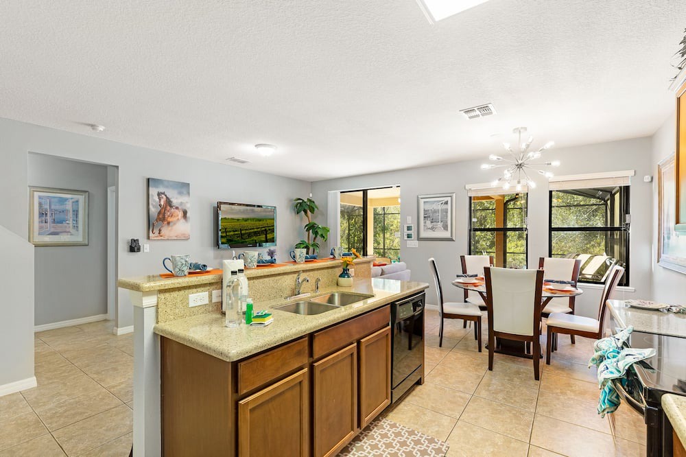 Photo of Others in Cypress Pointe