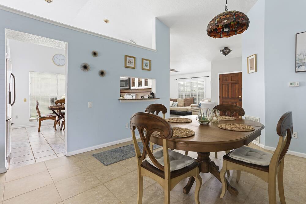 Photo of Kitchen in Ventura