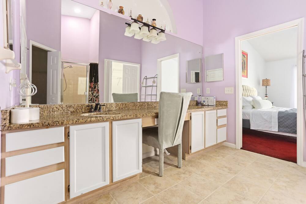 Photo of Bedroom in Ventura