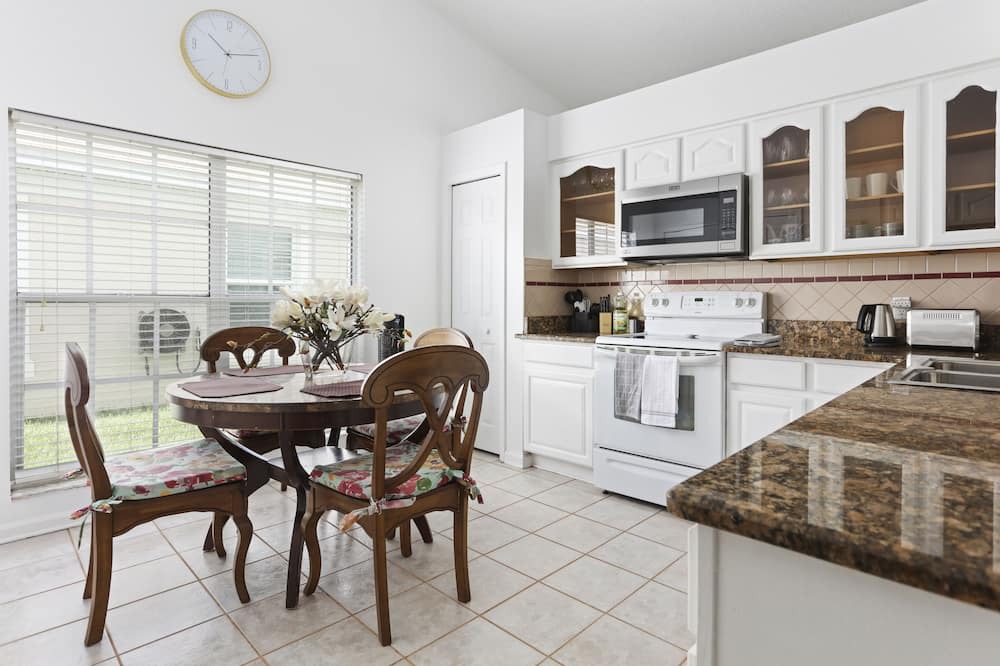 Photo of Kitchen in Ventura